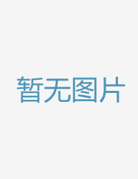 富二代把妹約會開三级国产视频